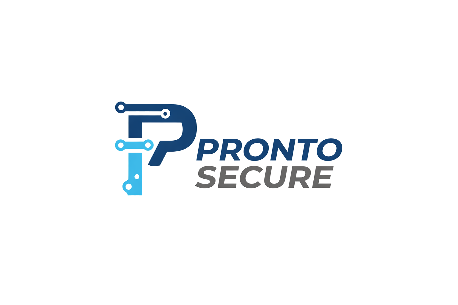 Pronto Secure