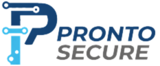 Pronto Secure